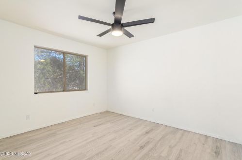 6851 Kern Dr, Tucson AZ  85743-1027 exterior