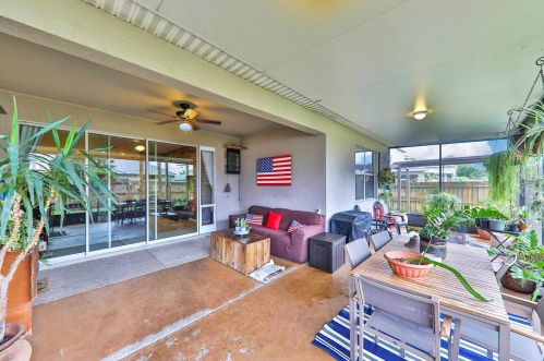 10719 Carloway Hills Dr, Wimauma FL  33598-6140 exterior