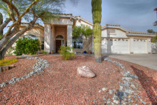 17810 Summit Dr, Goodyear, AZ 85338-5222