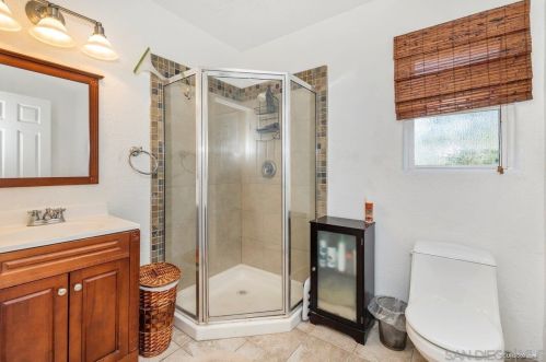 1109 Tulsa St, El Cajon CA  92019-2165 exterior