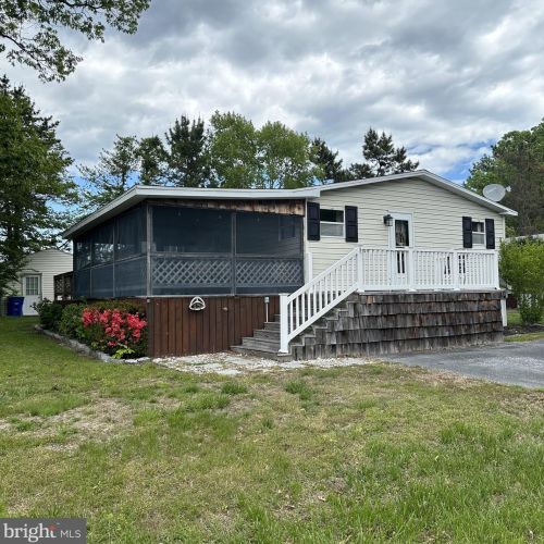 35243 Breakers St, Millsboro, DE 19966-6711