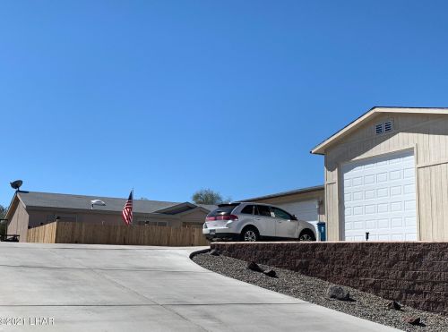 10830 Rio Vista Ct, Parker, AZ 85344-8514