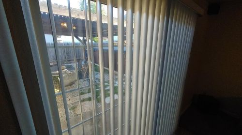 7341 Silver View Way, Rio Linda CA  95673-1334 exterior