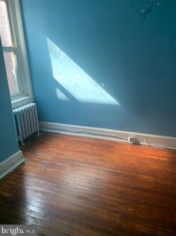 4812 Lawrence St, Philadelphia PA  19120-4127 exterior