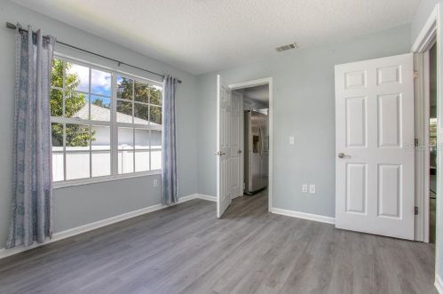 695 Cedar Ave, Orange City FL  32763-6814 exterior