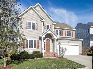 14312 Camack Trl, Midlothian, VA 23114-4328