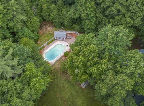 42 Watson Rd, Dover NH  03820-5801 exterior