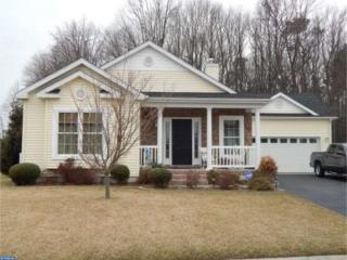 471 Cams Fortune Way, Harrington, DE 19952-2575