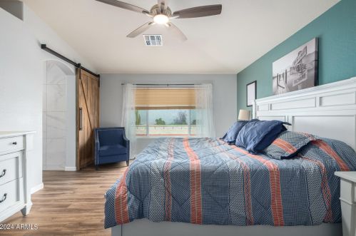 15350 Poinsettia Dr, Sun City AZ  85379-5282 exterior