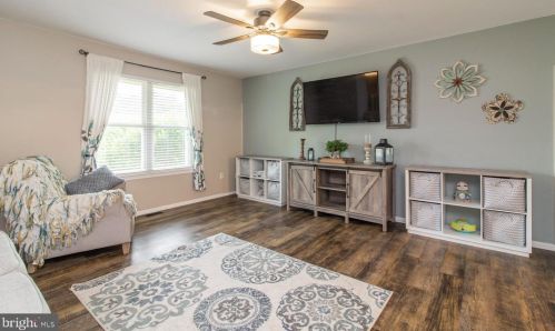 105 Berger Rd, Collegeville, PA 19473-2229
