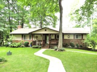 2906 Sterling Dr, Carroll, OH 43112-9534