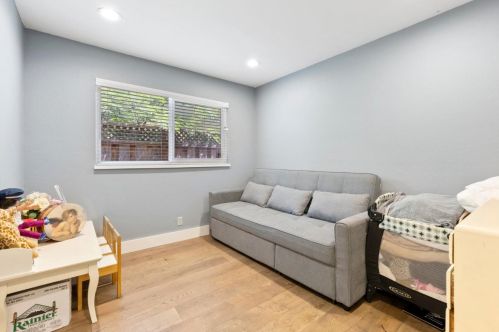 7791 Santa Barbara Dr, Gilroy CA  95020-5322 exterior