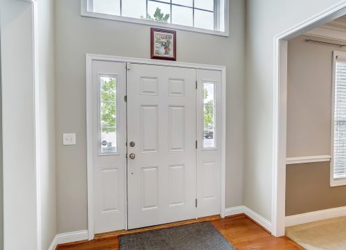 9895 Burleigh Ln, Hamilton, KY 41091-8740