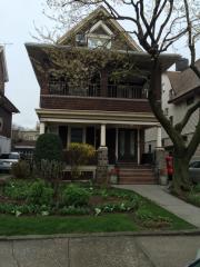 967 10th St, Brooklyn, NY 11230-3518