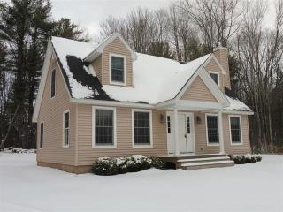 553 Lilley Hill Rd, Youngs, NY 13849-1221