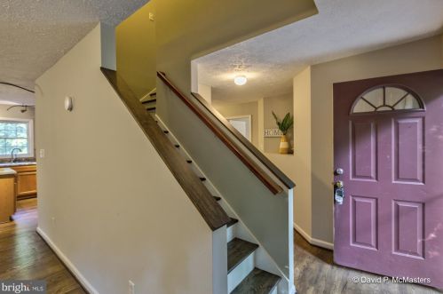 277 Black Cub Run Ln, Harpers Ferry WV  25425-6805 exterior