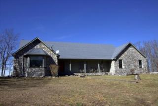 3810 Porch Rock Rd, Pikeville, TN 37367-8434