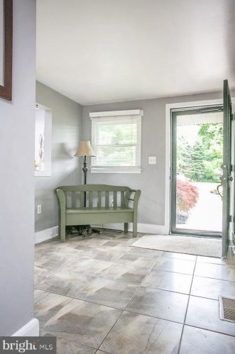 3937 Mill Rd, Collegeville PA  19426-1311 exterior