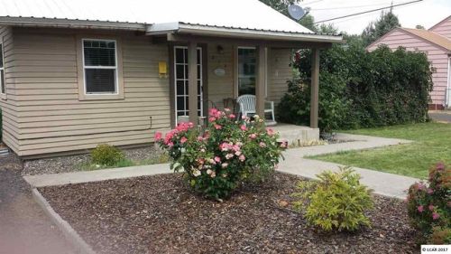 312 Elm St, Clarkston, WA 99403-2649