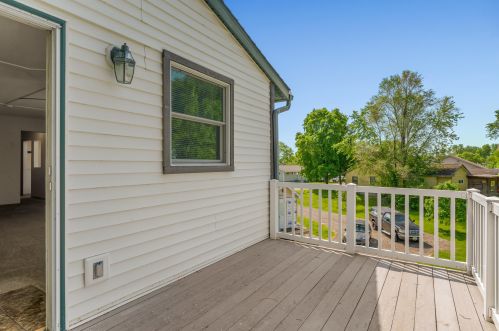 1733 La Fond Ave, La Crosse WI  54603-1475 exterior