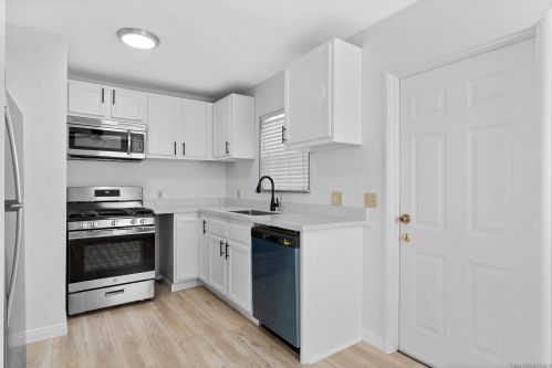 4263-65 Maryland St, San Diego CA exterior