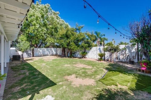 662 Michael St, Oceanside CA  92057-3504 exterior