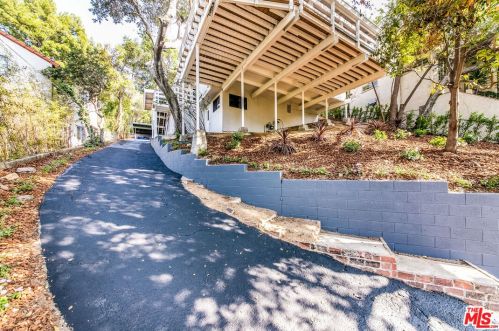 1310 Gates Pl, South Pasadena, CA 91030-3623