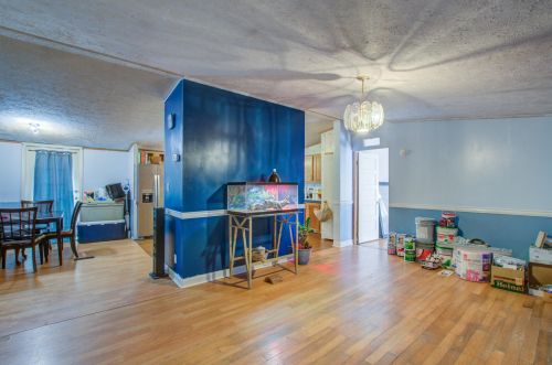 841 Zion Rd, Cross, SC 29436-3453