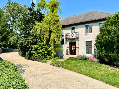130 Applewood Dr, Chillicothe, OH 45601-1907