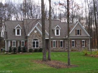 16155 Addington Ct, Newbury, OH 44065-9173
