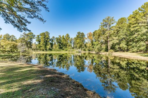 12 Shaddohill Pl, North Augusta, SC 29860-7620