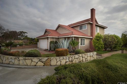 1600 Kernville Ave, Montebello CA  90640-2130 exterior