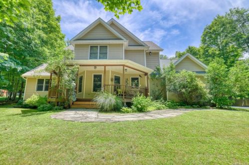 841 Howells Tpke, Middletown, NY 10940-7476
