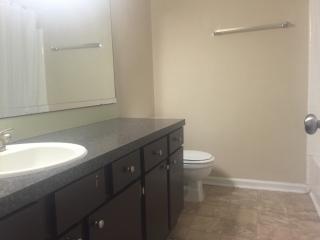 215 Froman Dr, Summerville SC  29483-2516 exterior