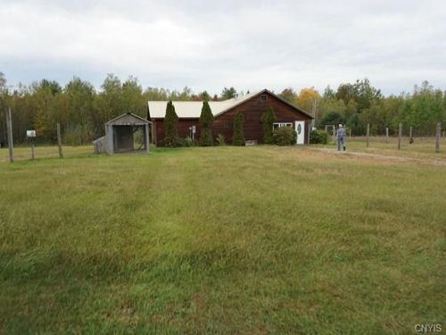471 County Route 49, Winthrop, NY 13697-3142
