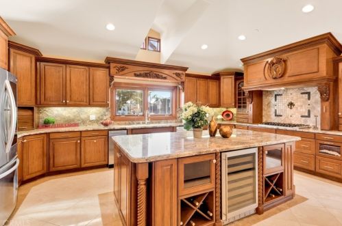 2801 May Ave, Redondo Beach, CA 90278-1532