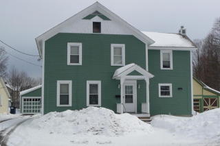 7 Columbus St, Hebron, NY 12832-1201