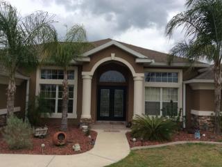 9865 64th Ave, Belleview, FL 34420-6375