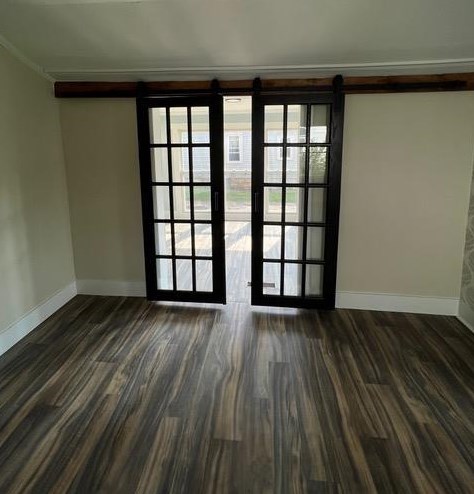 7 Lawton St, Edgerton WI  53534-0021 exterior