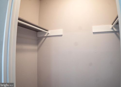 14796 Tamarack Pl, Woodbridge VA  22191-3136 exterior