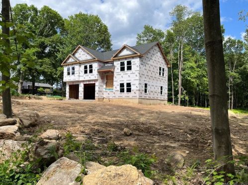 167 Eagle St, Terryville, CT 06786-6109