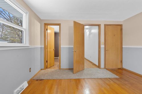 2148 Libal St, Green Bay WI  54301-2029 exterior