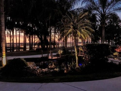 1441 Riviera Dr, Kissimmee FL 34744-6647 exterior