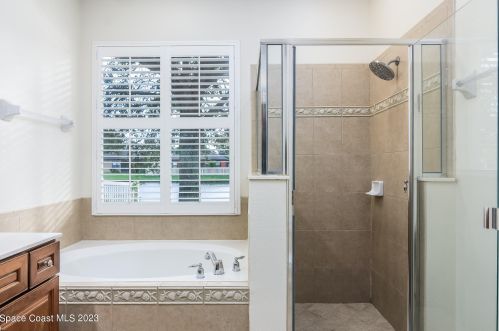 2773 Glenridge Cir, Merritt Island FL  32953-2953 exterior