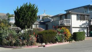 992 Cliff Dr, Laguna Beach CA  92651-1413 exterior