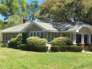 1800 Mallory St, Pensacola, FL 32503-6157