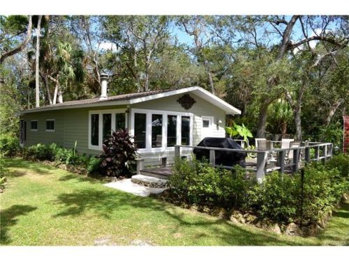 11620 Clayton Dr, Homosassa, FL 34448-4976