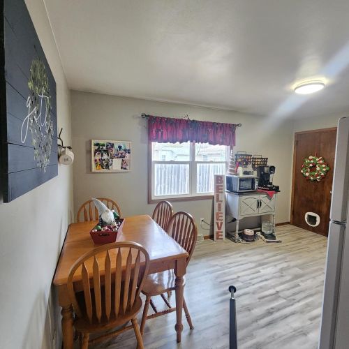 1012 Airport Rd, Menasha WI  54952-2021 exterior