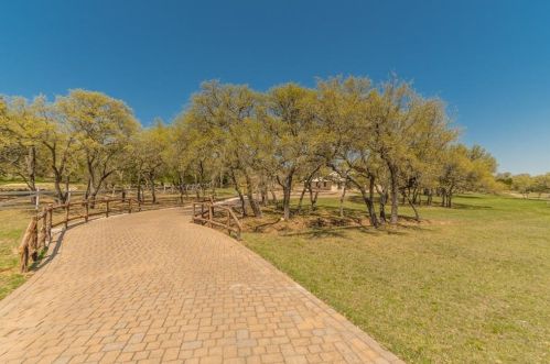 1062 Hidden Hills Dr, Mount Sharp TX  78620-3935 exterior