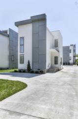 1510 Cahal Ave, Nashville, TN 37206-1618